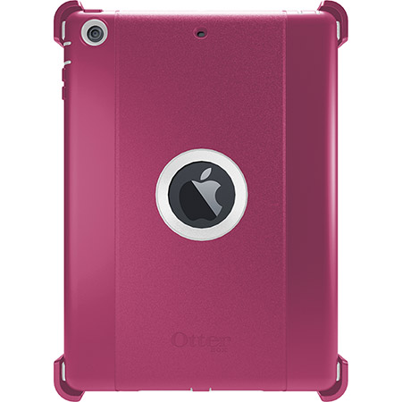 เคสมือถือ-เคส-iPad-Air-defender--Gadget-Friends-ของแท้ 01